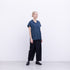 LE_NC1204T0 | NOBFT